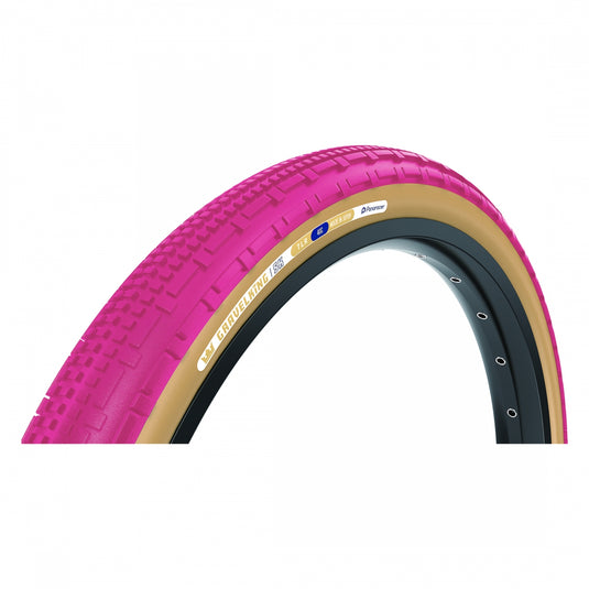 Panaracer-GravelKing-SK-TIRE13333-Folding-Tires
