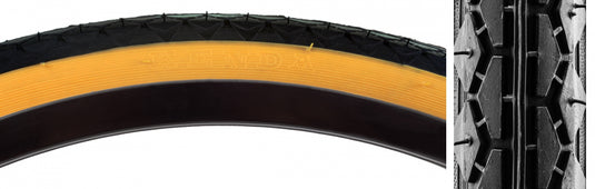 Sunlite-Street-27.5-in-1-1-2-in-Wire-TIRE2580-Wire-Bead-Tires