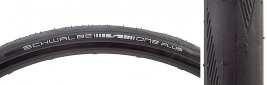 Schwalbe-One-Plus-Folding-TIRE11632-Folding-Tires