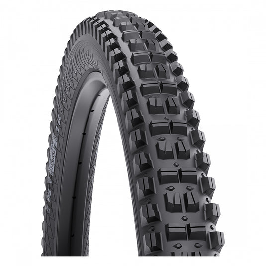 WTB-Judge-TCS-Tough-High-Grip-27.5-in-Plus-TIRE11952-Folding-Tires