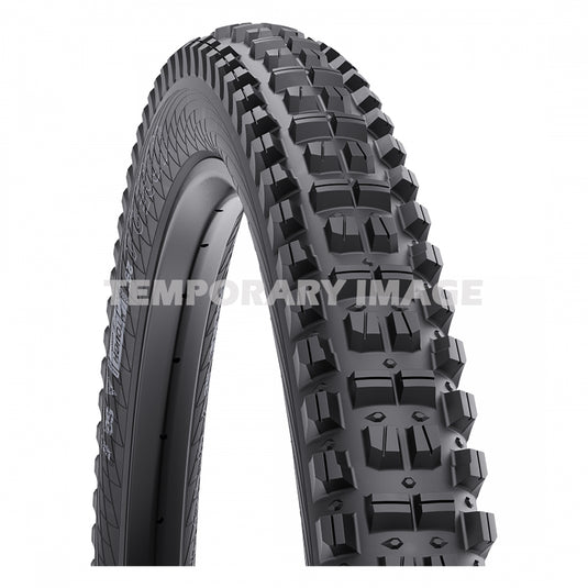 WTB-Judge-TCS-Light-High-Grip-27.5in-650b-TIRE11953-Folding-Tires