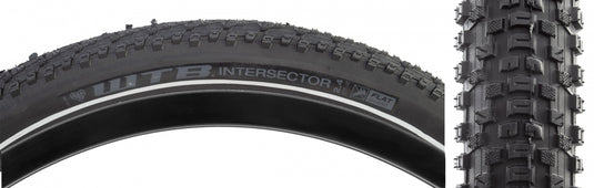 WTB-Intersector-Comp-TIRE13530-Wire-Bead-Tires