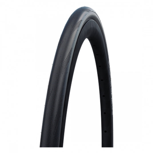 Schwalbe-One-Perf-Raceguard-TIRE11950-Folding-Tires