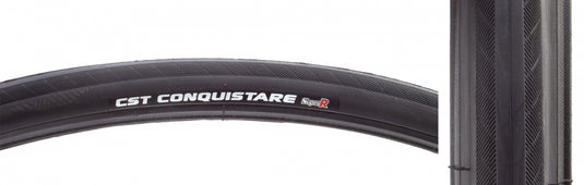 Cst-Premium-Conquistare-TIRE13265-Wire-Bead-Tires