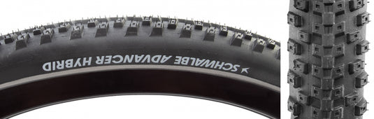 Schwalbe-Advancer-Hybrid-TIRE13095-Wire-Bead-Tires