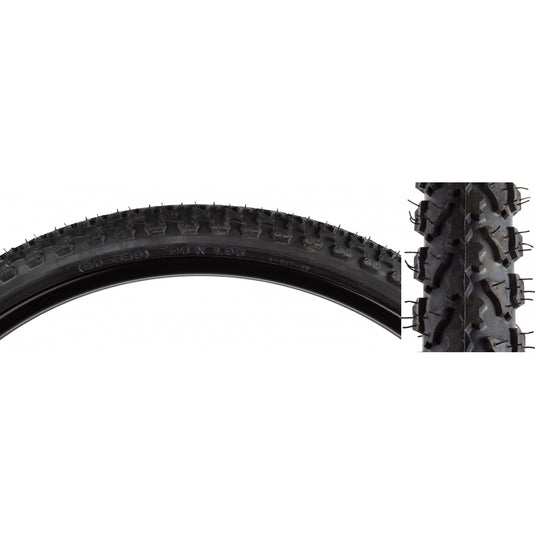 Sunlite-Mod-Quad-26-in-1.95-in-Wire_TIRE2581