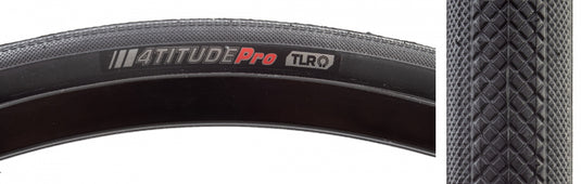 Kenda-4Titude-Pro-TIRE14085-Folding-Tires