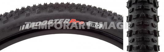 Kenda-Booster-Pro-Folding-TIRE14082-Folding-Tires
