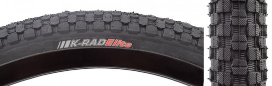 Kenda-K-Rad-Elite-TIRE14081-Folding-Tires