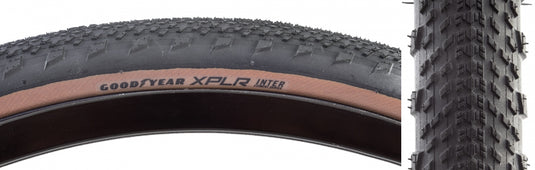 Goodyear-XPLR-Inter-TIRE14075-Folding-Tires