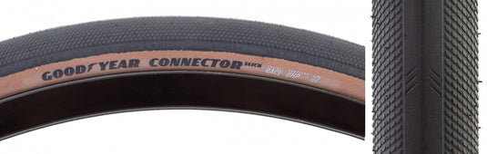 Goodyear-Connector-Slick-Race-TIRE14077-Folding-Tires