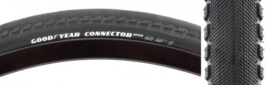 Goodyear-Connector-Speed-Race-TIRE14074-Folding-Tires