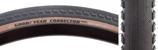 Goodyear-Connector-Speed-Race-TIRE14080-Folding-Tires