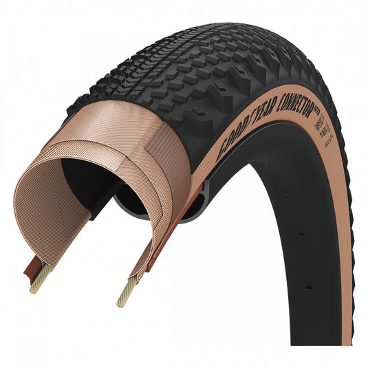 Goodyear-Connector-Inter-Race-TIRE14087-Folding-Tires