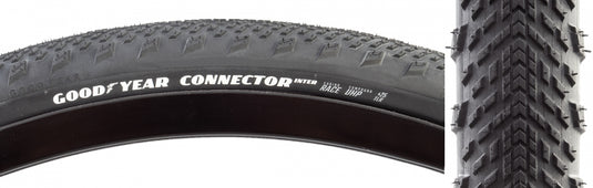 Goodyear-Connector-Inter-Race-TIRE14088-Folding-Tires