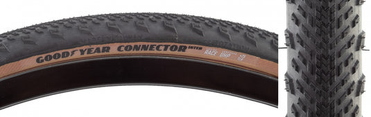 Goodyear-Connector-Inter-Race-TIRE14089-Folding-Tires