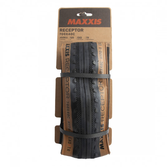Maxxis-Receptor-TIRE17441-Folding-Tires