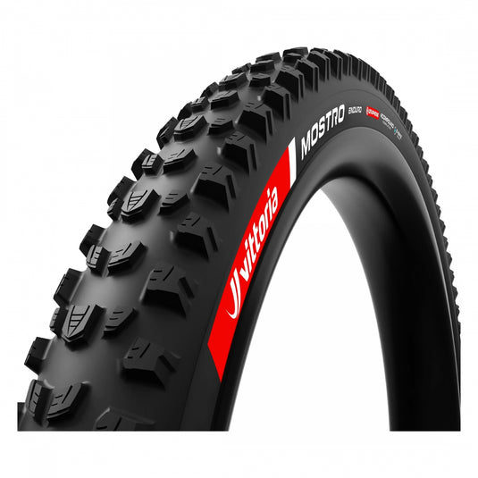 Vittoria--TIRE13606-Folding-Tires
