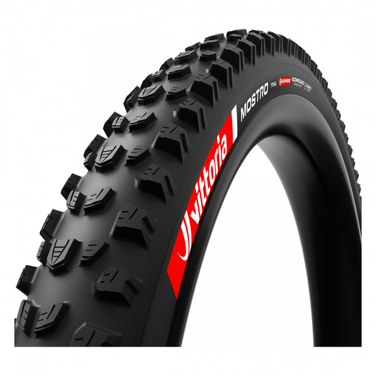 Vittoria-Mostro-Trail-Folding-TIRE15090-Folding-Tires