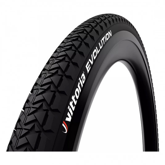 Vittoria-Evolution-TIRE15265-Wire-Bead-Tires