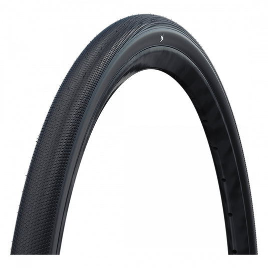 Schwalbe-Pro-One-Allroad-Folding-TIRE15747-Folding-Tires