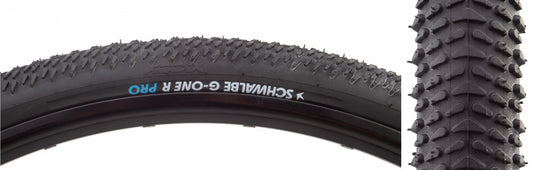Schwalbe-G-One-R-Pro-TIRE15186-Folding-Tires