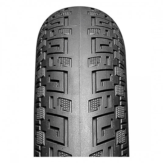 IRC-Siren-Pro-Rise-TIRE14784-Folding-Tires