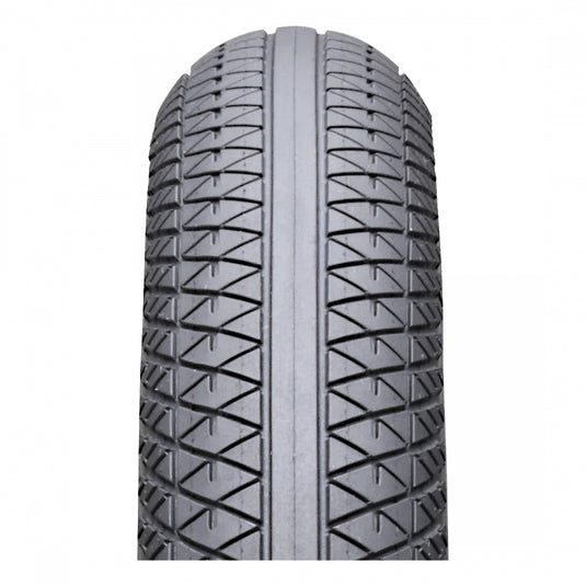 IRC Siren Comp 20x1-1/8