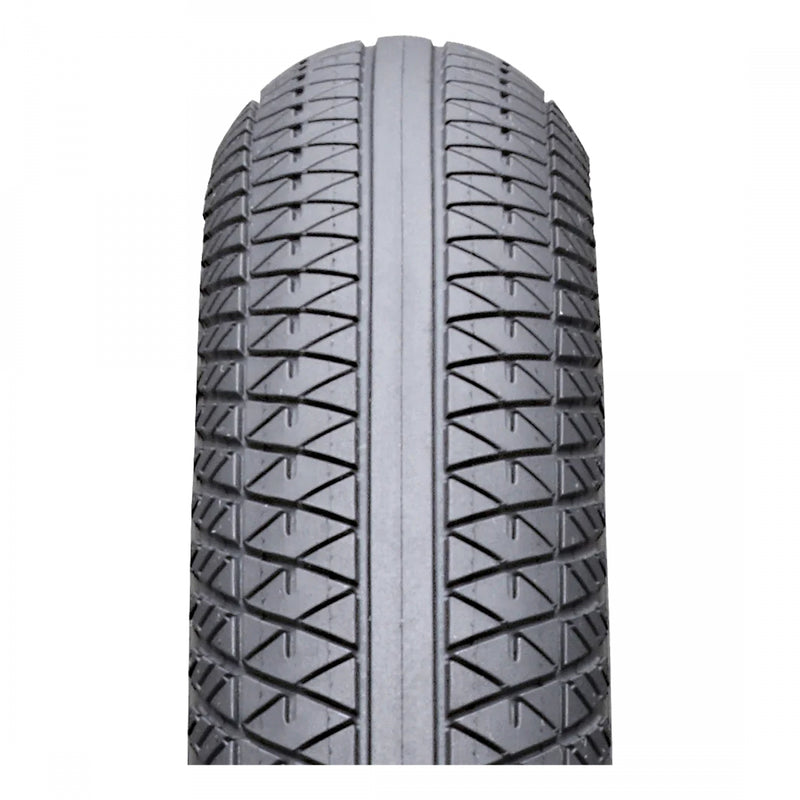 Load image into Gallery viewer, IRC Siren Comp 20x1-3/8in Fold Bike Tires Affordable, Lightweight, Aramid Bead, Smooth Roll
