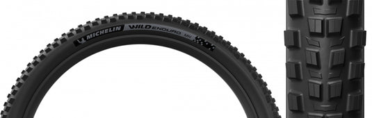 Michelin-Wild-Enduro-MH-Racing-29''-622-2.50-Folding-TIRE10885-Folding-Tires