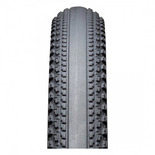 IRC Boken Pro 700x47 Tubeless Gravel Bike Tires Fast-Rolling, Micro-Knurl, Hookless Compatible (Pack of 2)