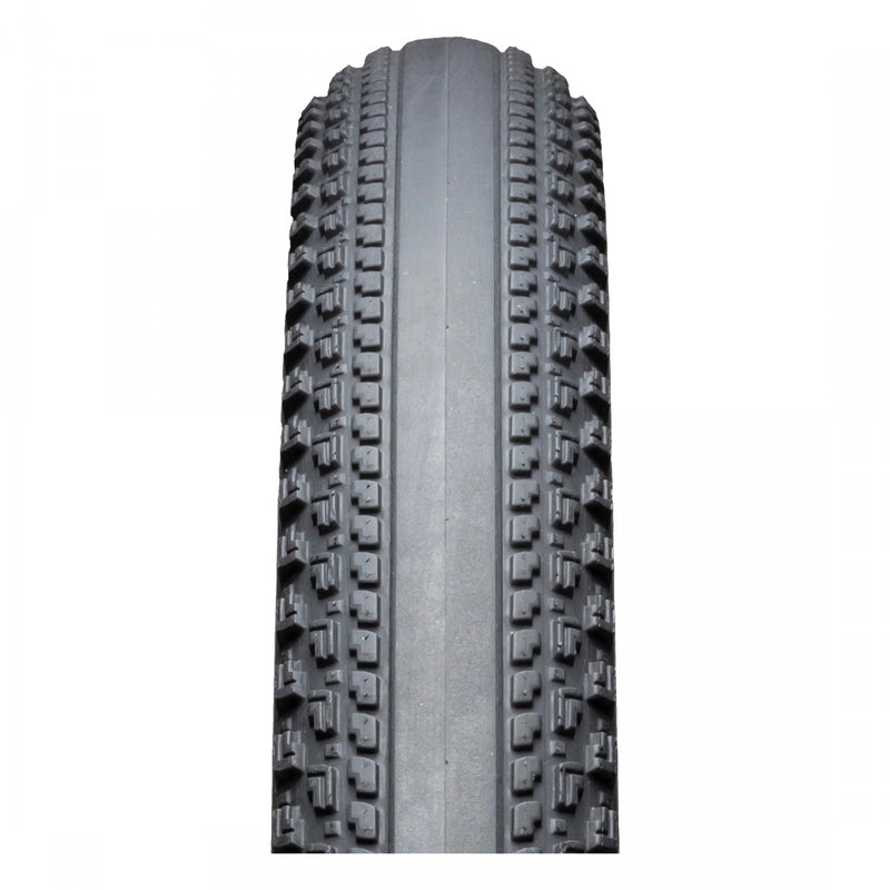 Load image into Gallery viewer, IRC Boken Pro 700x47 Tubeless Gravel Bike Tires Fast-Rolling, Micro-Knurl, Hookless Compatible (Pack of 2)
