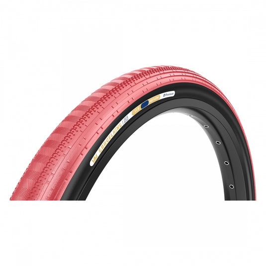 Panaracer-GravelKing-SS-700c-TIRE21078-Folding-Tires