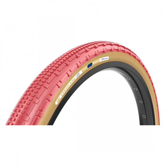 Panaracer-GravelKing-SK-700c-TIRE21072-Folding-Tires