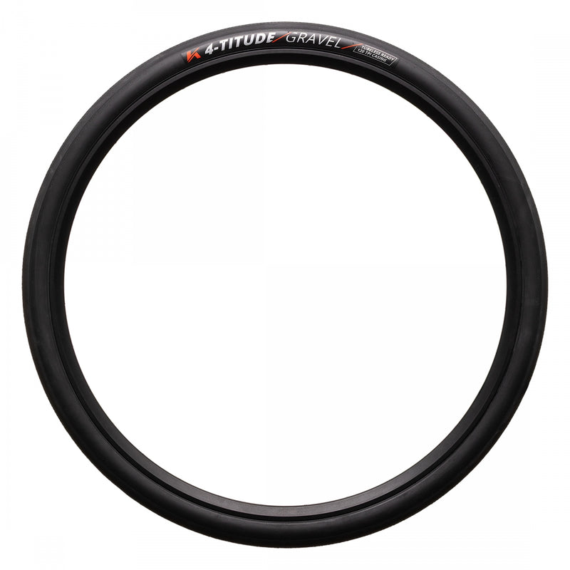 Load image into Gallery viewer, Kenda 4Titude Gravel 700x42 Tubeless Tires Durable, Lightweight All-Weather Gravel Bike Tread &amp; Puncture Protection (Pack of 2)
