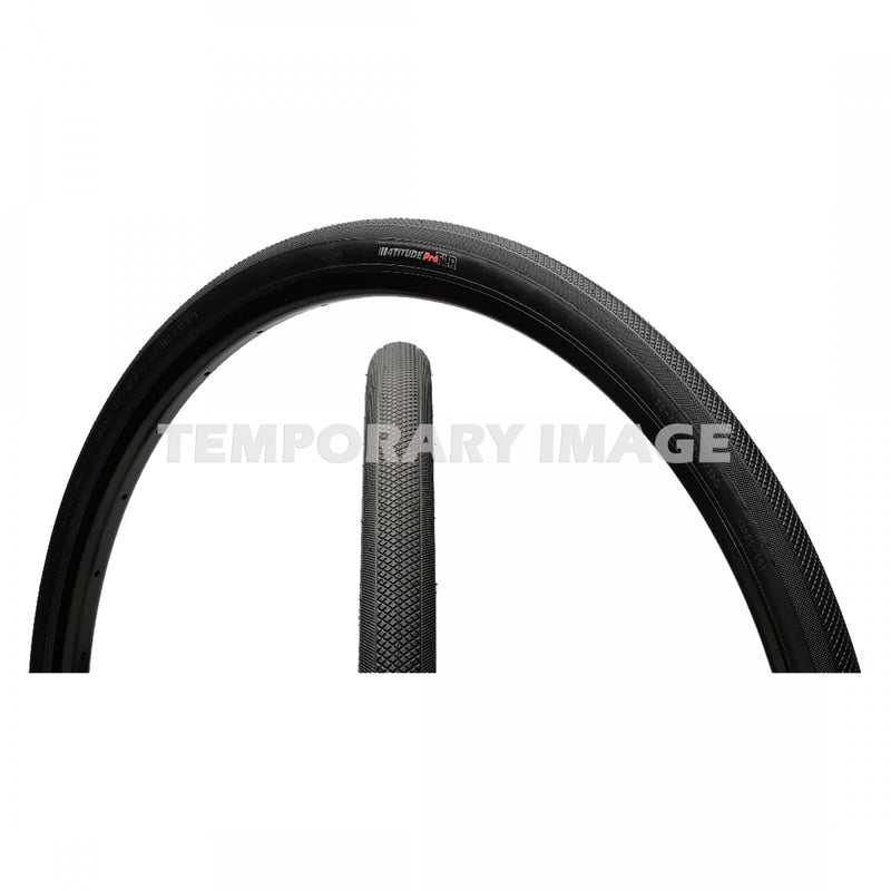 Load image into Gallery viewer, Kenda 4Titude Gravel 700x40 Tubeless Tire Bundle All-Weather, Lightweight, Puncture-Resistant Cyclocross &amp; Gravel Bike Tires

