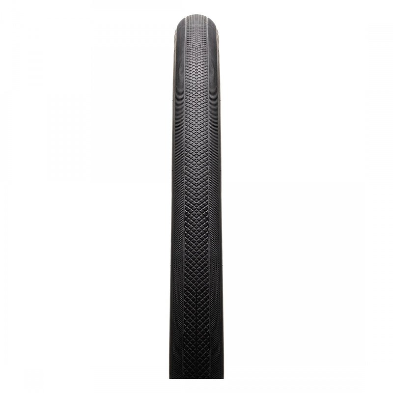 Load image into Gallery viewer, Kenda 4Titude Gravel 700x40 Tubeless TPI Bk/Csk
