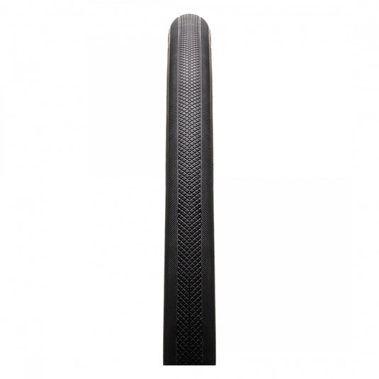Kenda 4Titude Gravel 700x40 Tubeless TPI Bk/Csk