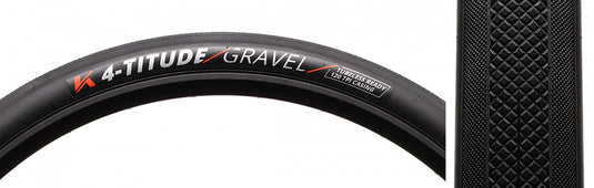 Kenda-4Titude-Gravel-TIRE17443-Folding-Tires