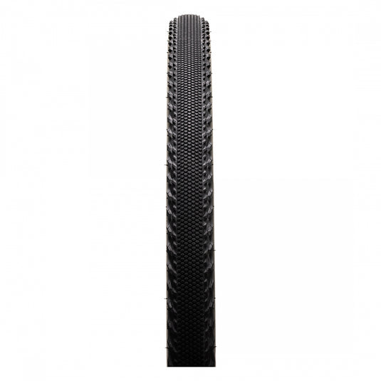 Kenda Alluvium Gravel 700x45 Tubeless TPI Bk/Blk