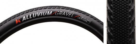 Kenda-Alluvium-Gravel-700c-TIRE16306-Folding-Tires