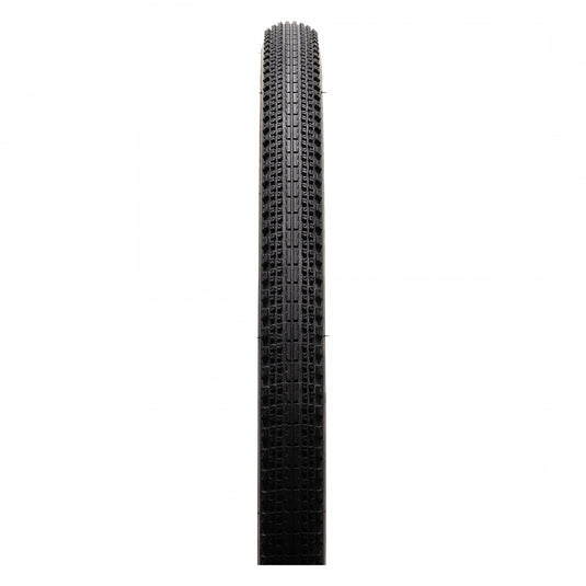 Kenda Flintridge Gravel 700x40 Tubeless TPI 50 Bk/Blk