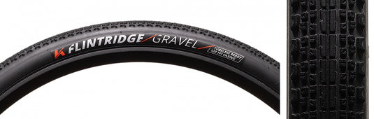 Kenda-Flintridge-Gravel-700c-TIRE16302-Folding-Tires