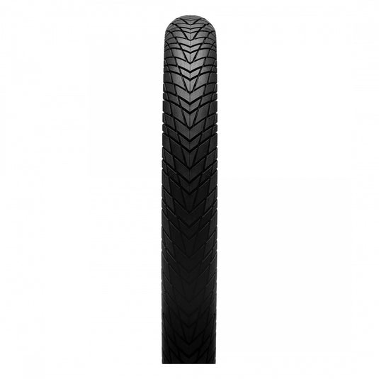 Kenda E-Venture Cargo 20x2.4 Wire TPI Bk/Blk