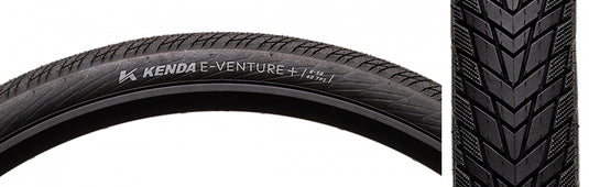 Kenda-E-Venture-700c-TIRE16291-Wire-Bead-Tires