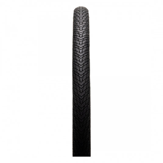 Kenda E-Venture 700x40 Wire TPI Bk/Blk