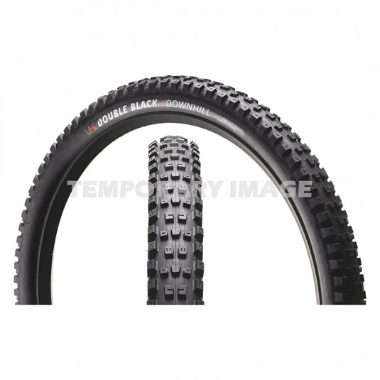 Kenda-Double-Black-Enduro-27.5in-650b-TIRE16294-Folding-Tires