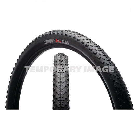 Kenda-Rush-Pro-700c-TIRE16297-Folding-Tires