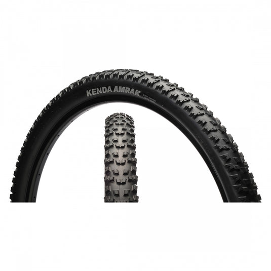 Kenda-Amrak-TIRE18466-Wire-Bead-Tires