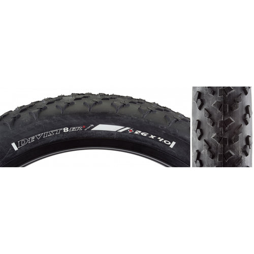 Origin8-Devist-8er-26-in-4-in-Wire_TIRE2589